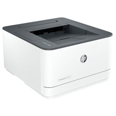 Immagine di Hp - Stampante HP LaserJet Pro 3002dw - 3G652F [3G652F]