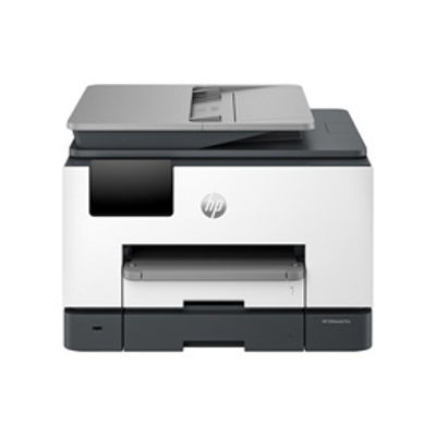 Immagine di Hp - Multifunzione OfficeJet Pro 9132e AiO - 404M5B [404M5B]