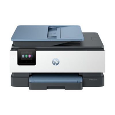 Immagine di Hp - Multifunzione OfficeJet Pro 8135e - 40Q46B [40Q46B]