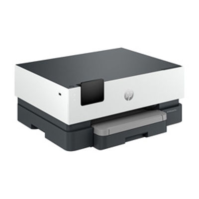 Immagine di Hp - Stampante OfficeJet Pro 9110b All-in-One Printer - 5A0S3B [5A0S3B]