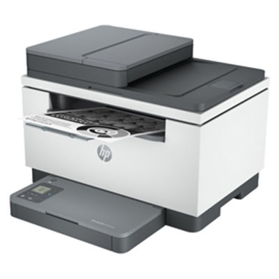 Immagine di Hp - Stampante multifunzione LaserJet M234sdw - 6GX01F [6GX01F]