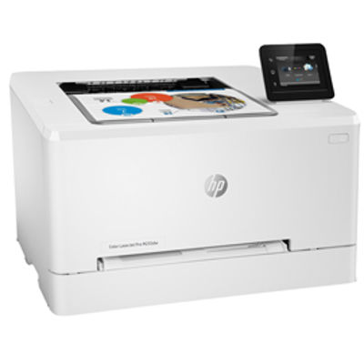 Immagine di Hp - Stampante LaserJet Pro M255dw - a colori - 7KW64A [7KW64A]