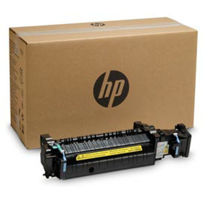 Immagine di Hp - Kit Fusore - B5L36A - 150.000 pag [B5L36A]