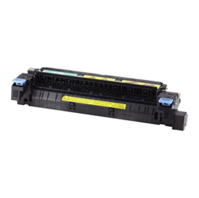 Immagine di Hp - Kit manutenzione - C2H57A - 200.000 pag [C2H57A]