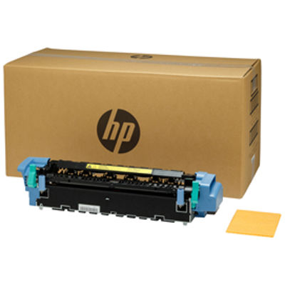 Immagine di Hp - Kit Fusore immagine - C9736A - 150.000 pag [C9736A]