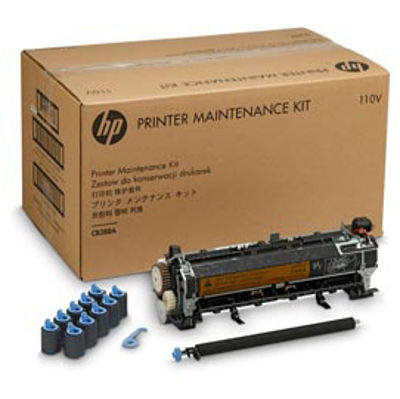 Immagine di HP KIT MANUTENZIONE DA 220V [CB389A]