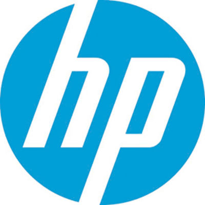 Immagine di Hp - Cinghia di trasferimento - CC468-67927 - 150.000 pag [CC468-67927]