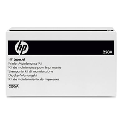 Immagine di Hp - Fusore - CE506A - 150.000 pag [CE506A]