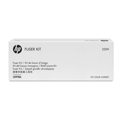 Immagine di Hp - Kit Fusore - CE978A - 150.000 pag [CE978A]