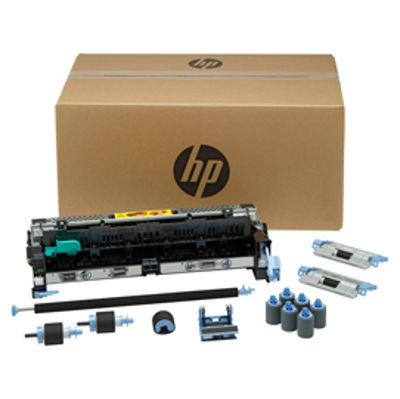 Immagine di Hp Kit di Manutenzione M712-M725 [CF254A]