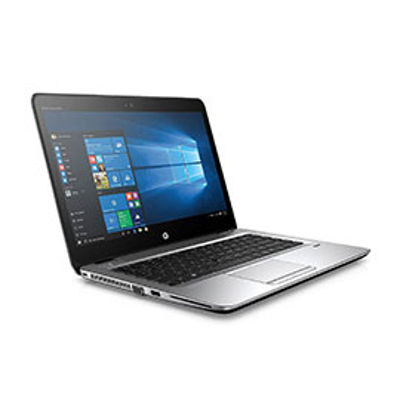 Immagine di Hp Notebook 840 G3 i5-6300U/16GB/256GB-SSD/14''HD/W10P CMAR [L3C66AV-NL-SB141]