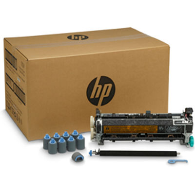 Immagine di Hp - Kit manutenzione - Q5422A - 225.000 pag [Q5422A]