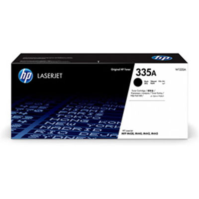 Immagine di Hp - Toner - 335A - Nero - W1335A - 7.400 pag [W1335A]