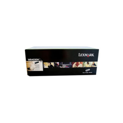 Immagine di Lexmark - Tamburo - 00W84030H - 60.000 pag [W84030H]