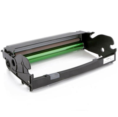 Immagine di Lexmark - Kit Fotoconduttore - X203H22G - 25.000 pag [X203H22G]