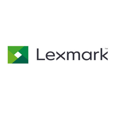 Immagine di Lexmark - Toner - Nero - 71B20K0 - return program - 3.000 pag [71B20K0]