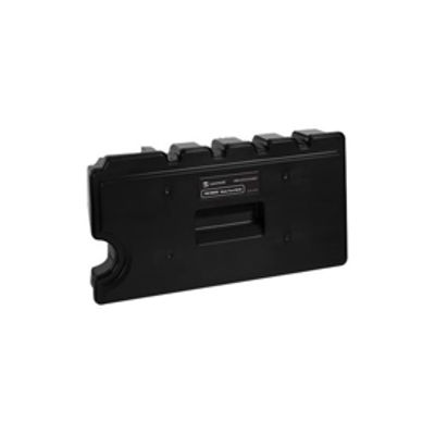 Immagine di Lexmark - Contenitore Toner di scarto - 74C0W00 - 90.000 pag [74C0W00]