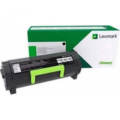 Immagine di Lexmark - Toner - Nero - B262U00 - 15.000 pag [B262U00]