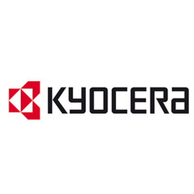 Immagine di Kyocera/Mita - Vaschetta recupero Toner - 302KV93110 - 200.000 pag [302KV93110]