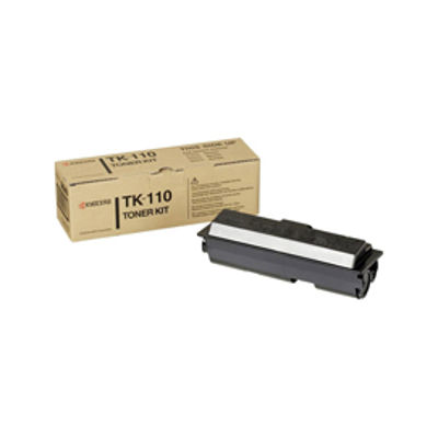 Immagine di TONER FS 720 820 920 FS1016MFP FS1116 [1T02FV0DE0]