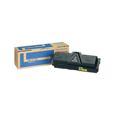 Immagine di TONER NERO FS-1030 FS-1130 [1T02MJ0NLC]