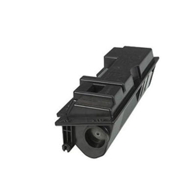 Immagine di Kyocera/Mita - Toner - Nero - TK-120 - 1T02G60DE0 - 7.200 pag [1T02G60DE0]