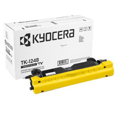 Immagine di Kyocera - Kit di manutenzione - 1T02Y80NL0 - 1.500 pag [1T02Y80NL0]