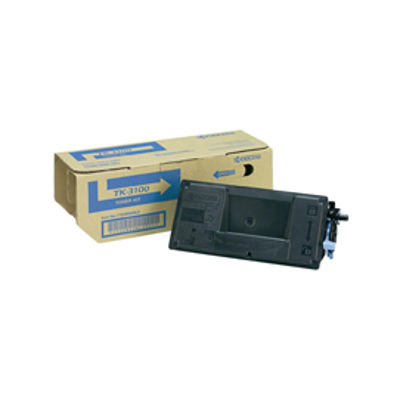 Immagine di TONER FS-2100D [1T02MS0NL0]