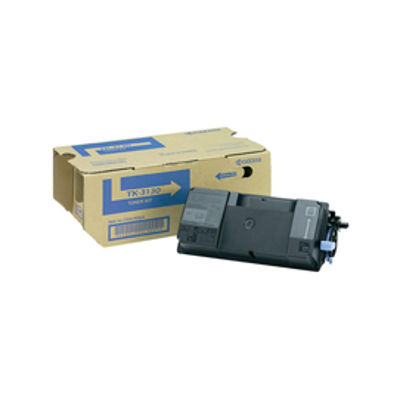 Immagine di TONER FS-4200DN 4300DN [1T02LV0NL0]