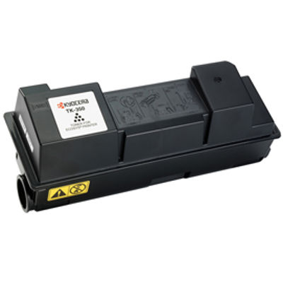 Immagine di TONER FS 3920DN [1T02LX0NLC]