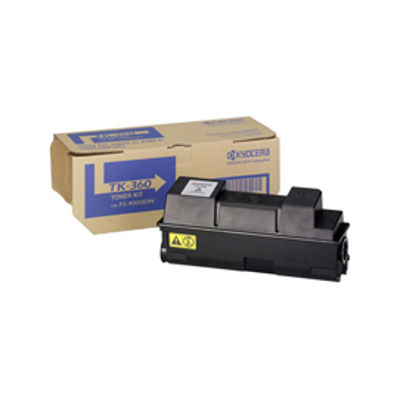 Immagine di TONER FS 4020 DN [1T02J20EUC]