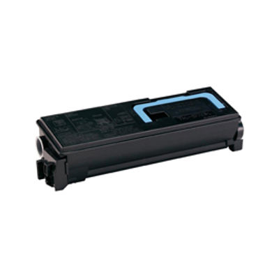 Immagine di TONER NERO FS-C5400DN [1T02HG0EU0]