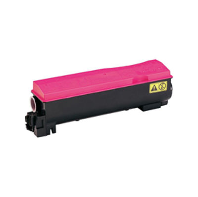 Immagine di TONER MAGENTA FS-C5400DN [1T02HGBEU0]