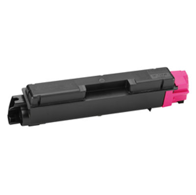 Immagine di TONER MAGENTA FS-C5150DN [1T02KTBNL0]