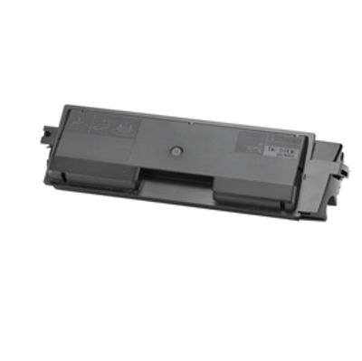 Immagine di TONER NERO FS-C2026MFP FS-C2126MFP FS-C5250DN [1T02KV0NL0]