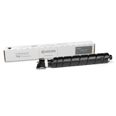 Immagine di Kyocera Toner Nero per ECOSYS P4060dn_32.000 pag [1T02RS0NL0]