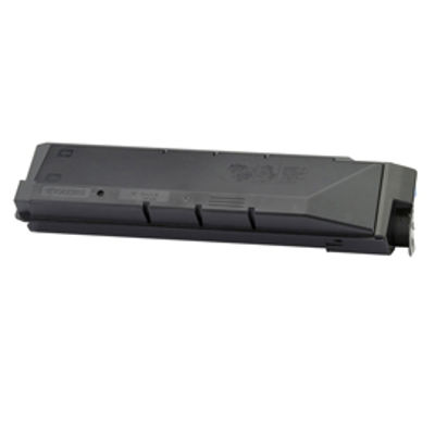 Immagine di Kyocera/Mita - Toner - Nero - TK-8600K - 1T02MN0NLC - 30.000 pag [1T02MN0NLC]