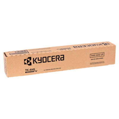 Immagine di Kyocera Toner Nero per Taskalfa 2X20-2X21 _16.000pag [1T02XR0NL0]