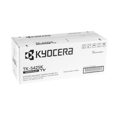 Immagine di Kyocera Toner Kit Nero TK-5425_ 20.000 pag [1T02Z20NL0]