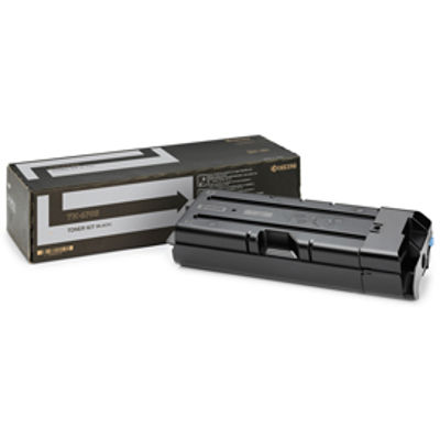 Immagine di Kyocera/Mita - Toner - Nero - TK-6705 - 1T02LF0NL0 - 70.000 pag [1T02LF0NL0]