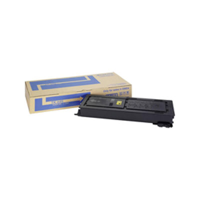 Immagine di Kyocera/Mita - Toner - Nero - TK-685 - 1T02K50NL0 - 20.000 pag [1T02K50NL0]