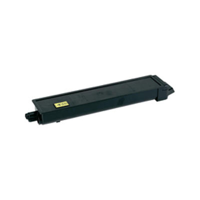 Immagine di TONER NERO TK-895K FS-C8020MFP [1T02K00NL0]