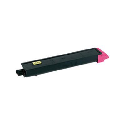 Immagine di TONER MAGENTA TK-895M FS-C8020MFP [1T02K0BNL0]