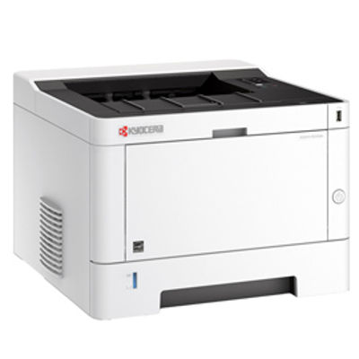 Immagine di Kyocera - Stampante laser A4 Monocromatica -ECOSYS P2235DN - 1102RV3NL0 [1102RV3NL0]