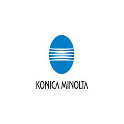 Immagine di Toner Nero Konica Minolta TN-49K [A95W150]