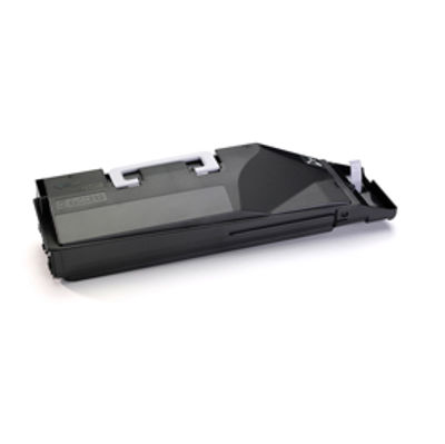 Immagine di TONER NERO TK-865K TASKALFA 250CI-300CI [1T02JZ0EU0]