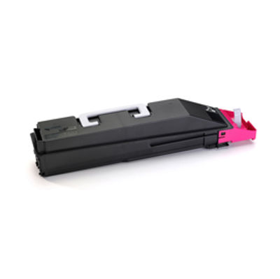 Immagine di TONER MAGENTA TK-865M TASKALFA 250CI-300CI [1T02JZBEU0]