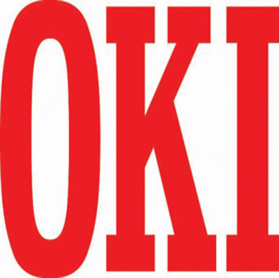 Immagine di Oki - Toner - Giallo - C332/MC363 - 46508709 - 3.000 pag [46508709]