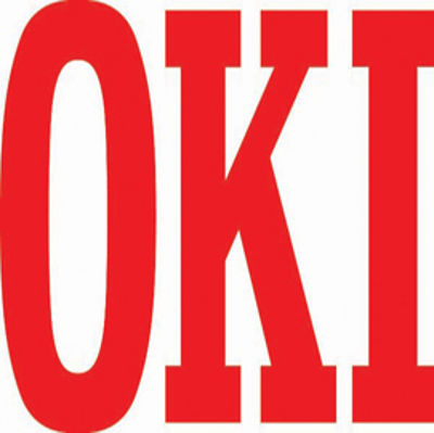 Immagine di Oki - Toner - Giallo - C332/MC363 - 46508713 - 1.500 pag [46508713]