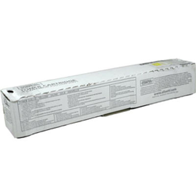 Immagine di TONER GIALLO D- COLOR MF2501-MF2001 [B0993]